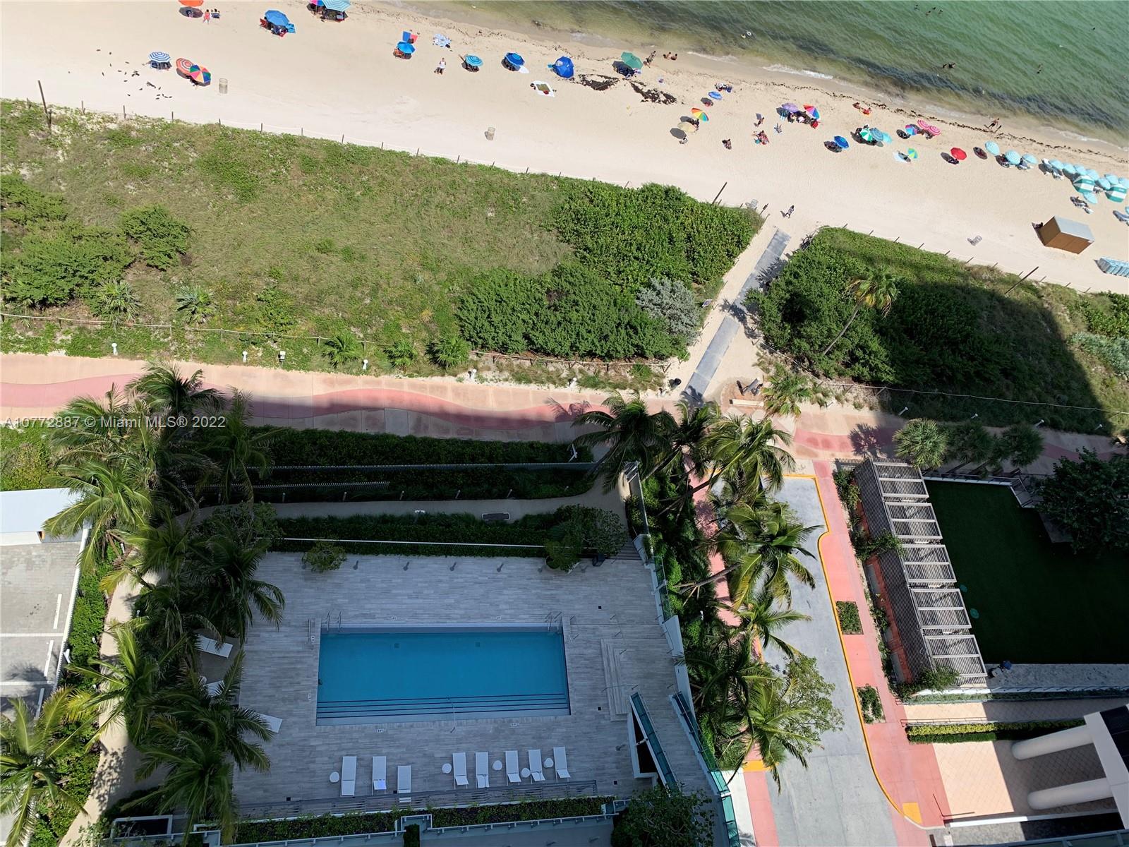 L'Atelier - Residential