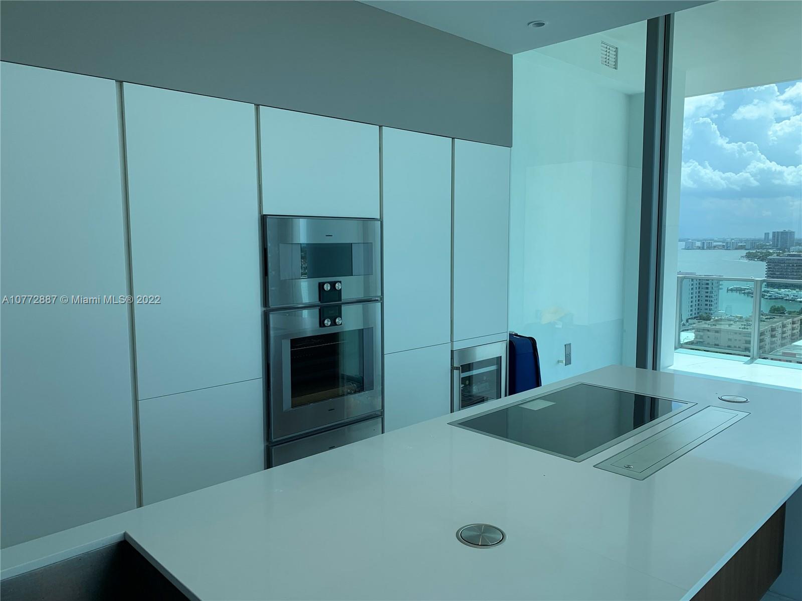 L'Atelier - Residential