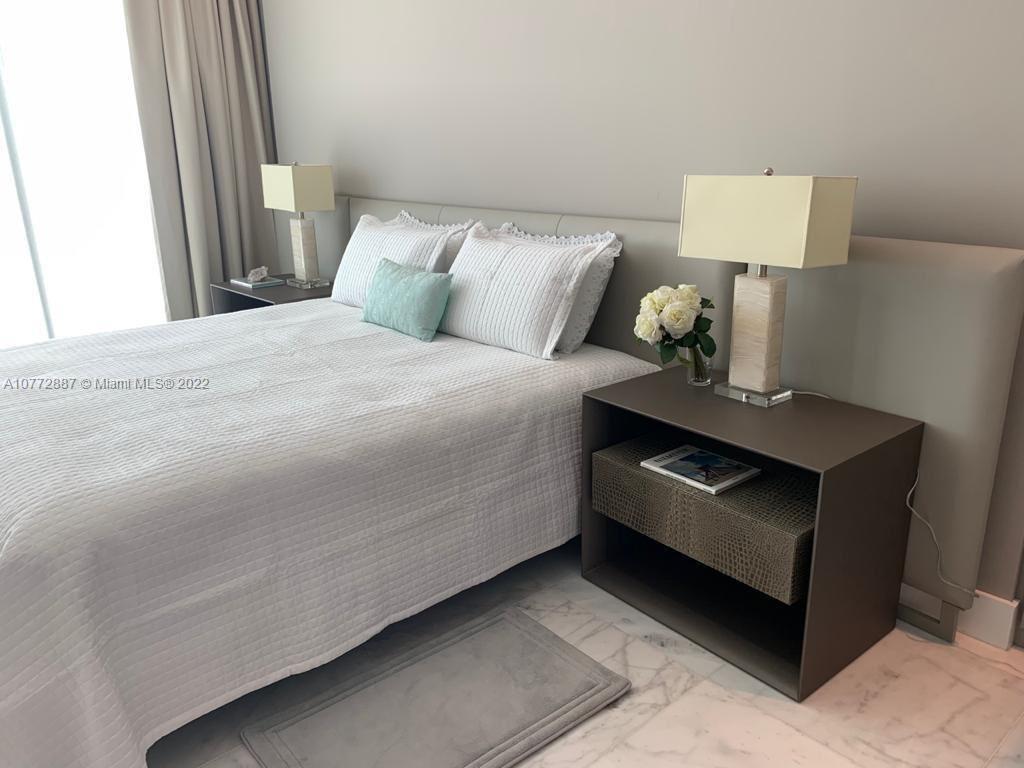 L'Atelier - Residential