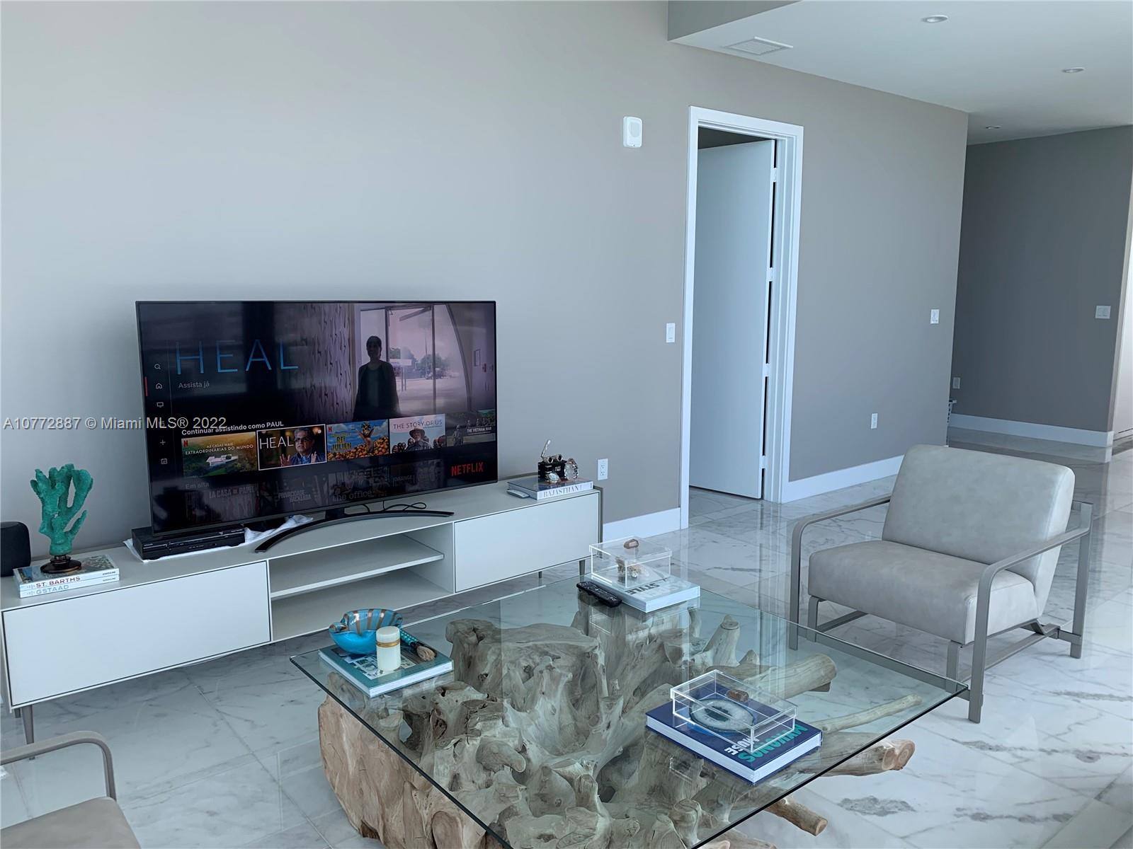 L'Atelier - Residential