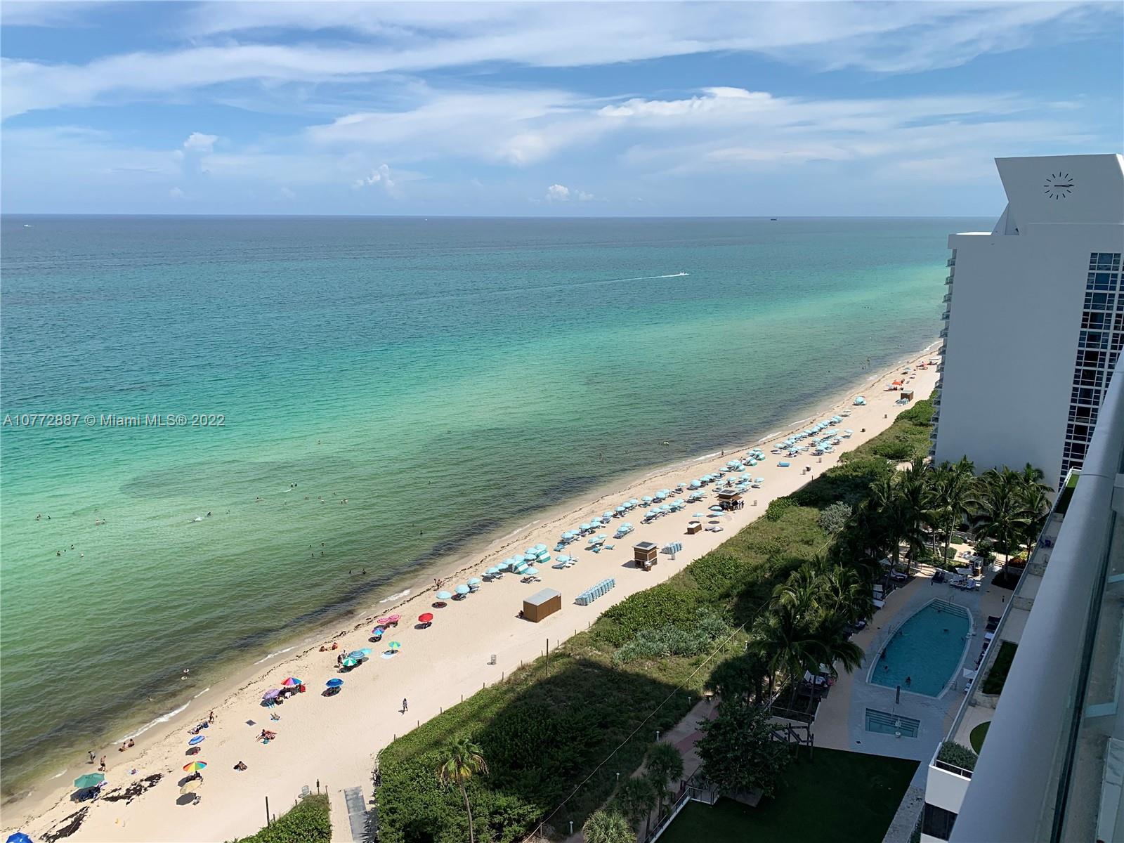 L'Atelier - Residential