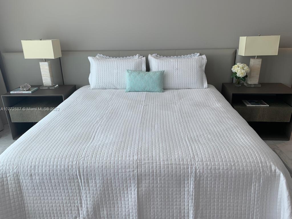 L'Atelier - Residential