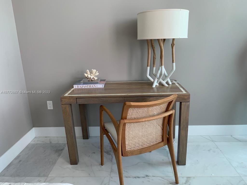 L'Atelier - Residential