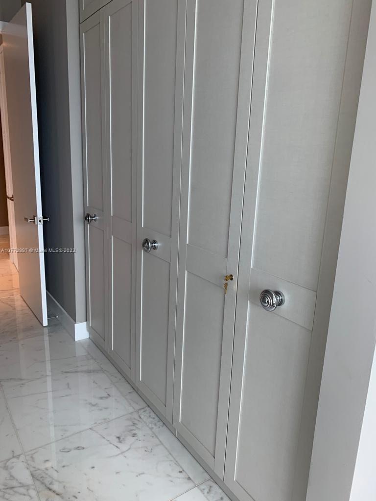 L'Atelier - Residential