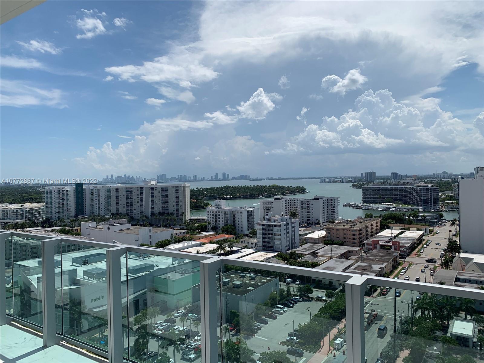 L'Atelier - Residential