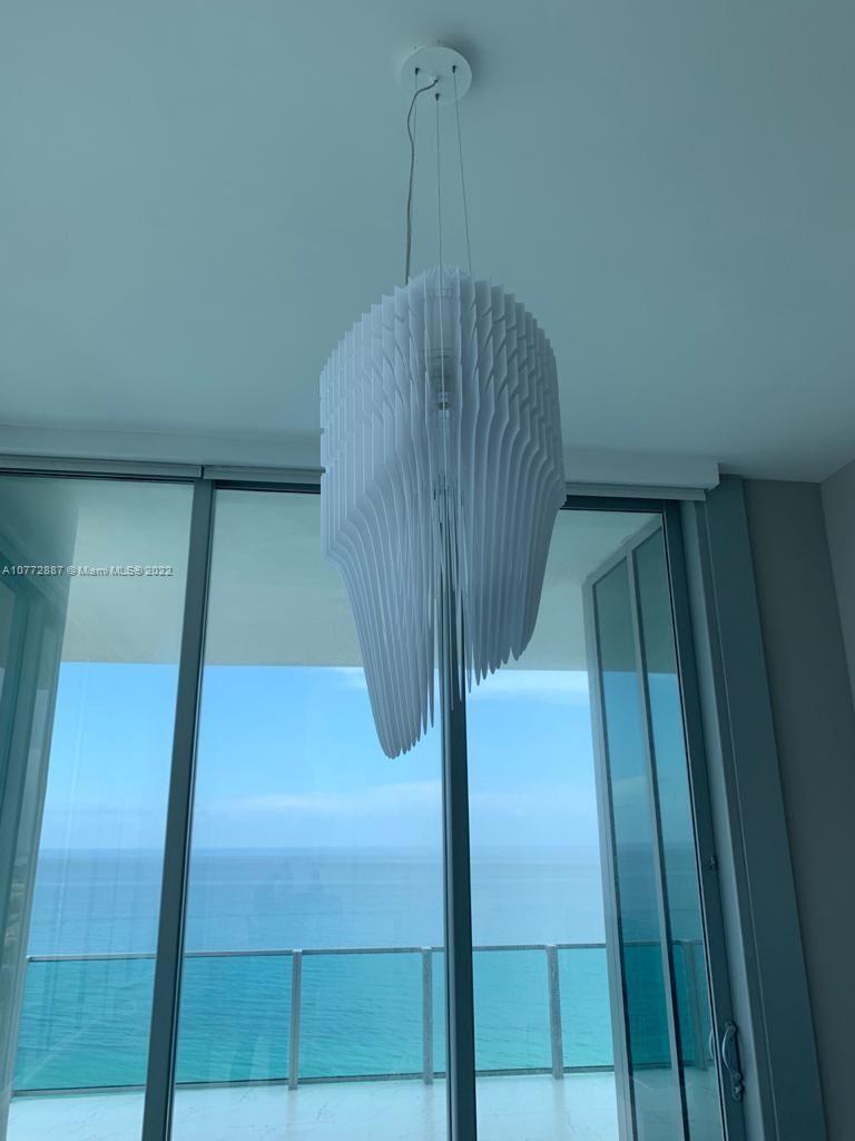 L'Atelier - Residential