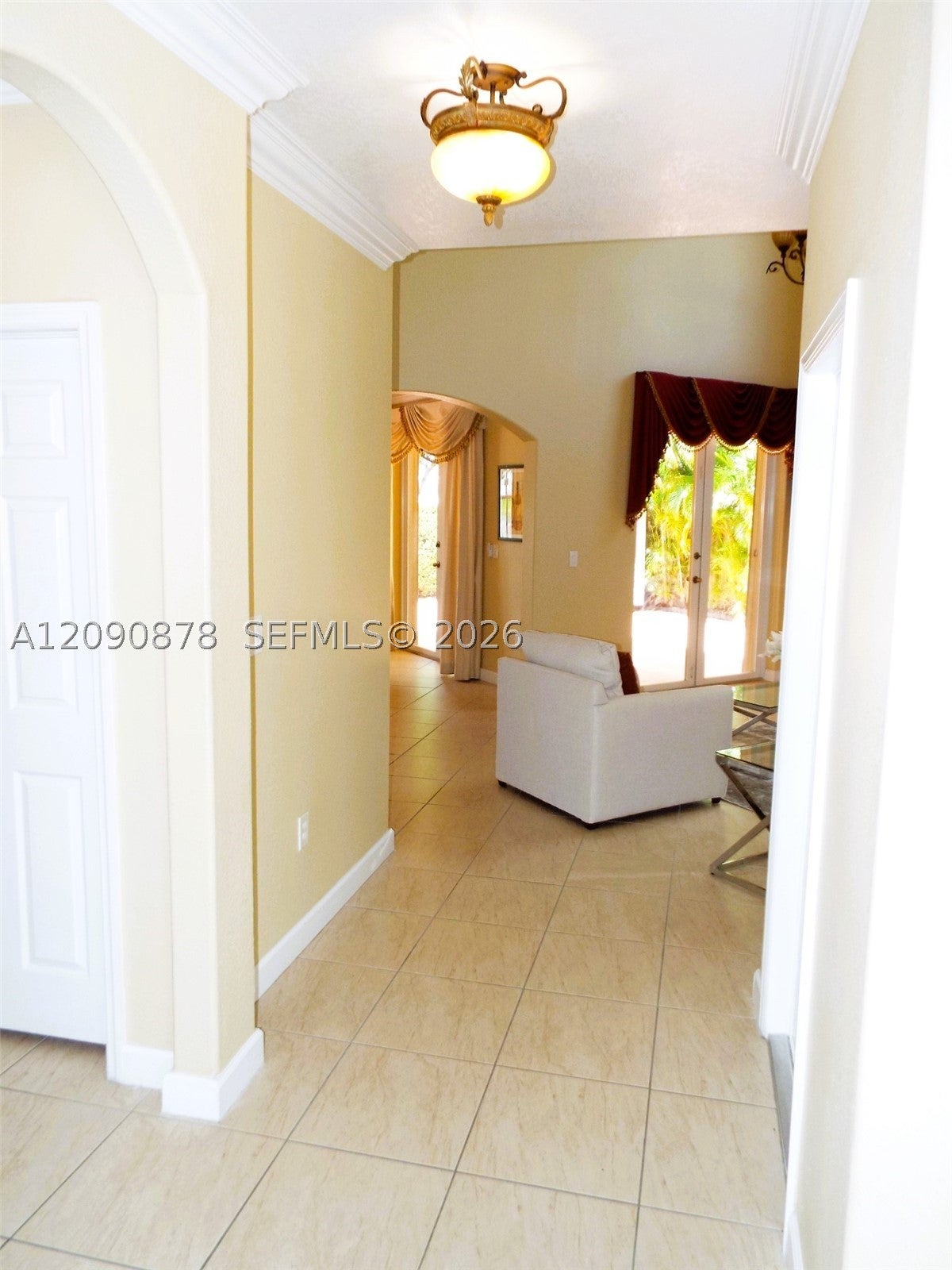 6042 SW 163rd Ave