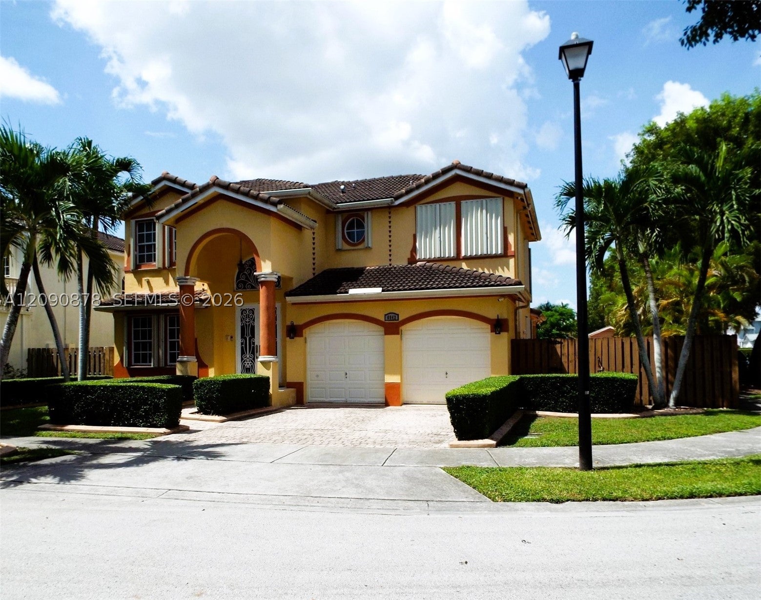 6042 SW 163rd Ave