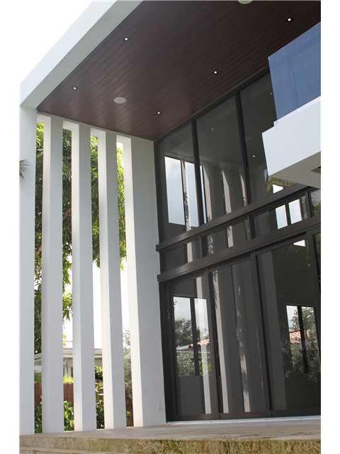 BISCAYNE BEACH-2ND ADDN - Residential