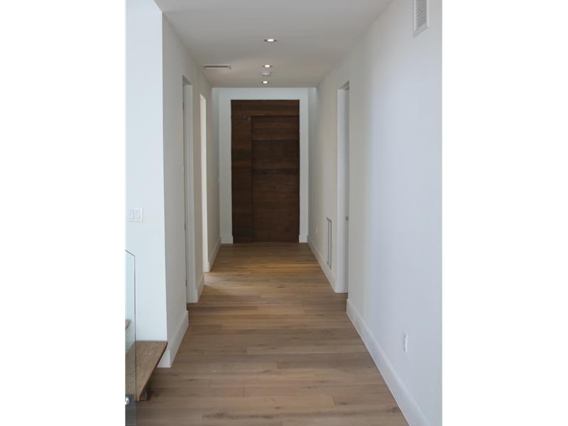 BISCAYNE BEACH-2ND ADDN - Residential
