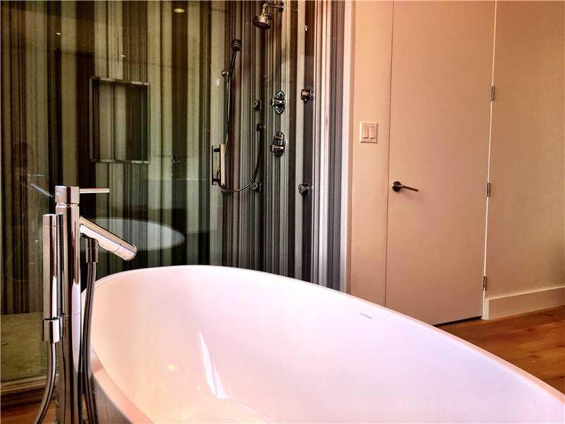 BISCAYNE BEACH-2ND ADDN - Residential