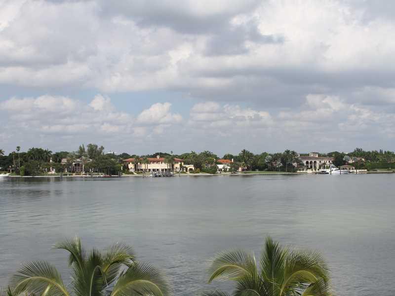 BISCAYNE BEACH-2ND ADDN - Residential