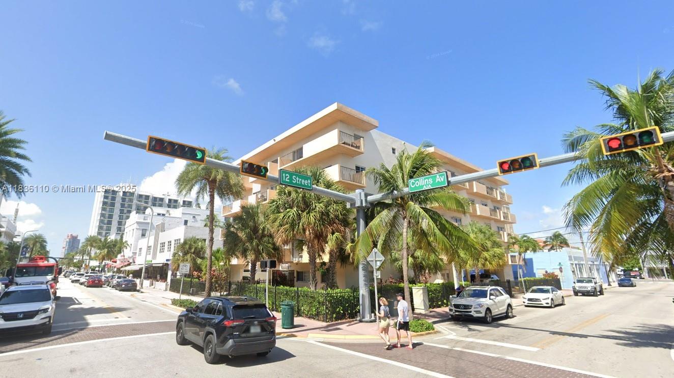 Live steps from the ocean in this updated and spacious 2-bedroom, 2-bathroom apartment, perfectly located on iconic Collins Avenue in the heart of South Beach. This unit offers the ideal blend of comfort, style, and unbeatable location.
- Apartment Features:
2 large bedrooms with ample closet space
2 full modern bathrooms
Spacious Kitchen
Central air conditioning
On-Site Washer and dryer facilities
- Rental Details:
Move-in Requirements: First month of rent + one month security deposit
Minimum Credit Score: 650
Gross Monthly Income Must Be at Least 3x the Rent ($10,500/month)
Background and credit will be check on application
Enjoy the best of South Beach living ? schedule your private showing today!
Contact: Eduardo Wilhelm ? JMK Property Management