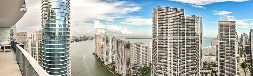 200 Biscayne Boulevard Way 4407
