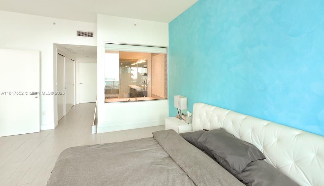 EPIC WEST CONDO - Residential Lease