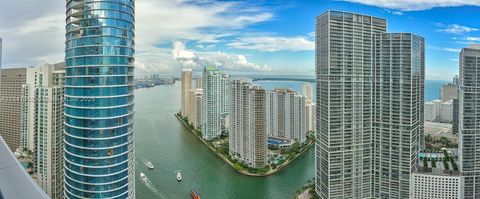 200 Biscayne Boulevard Way 4407 Miami FL 33131