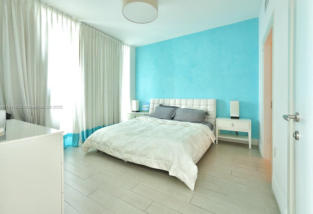 EPIC WEST CONDO - Residential Lease