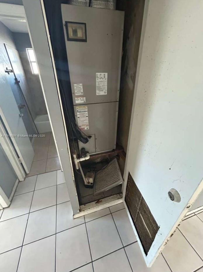 SUNNY LAND PARK - Residential Lease