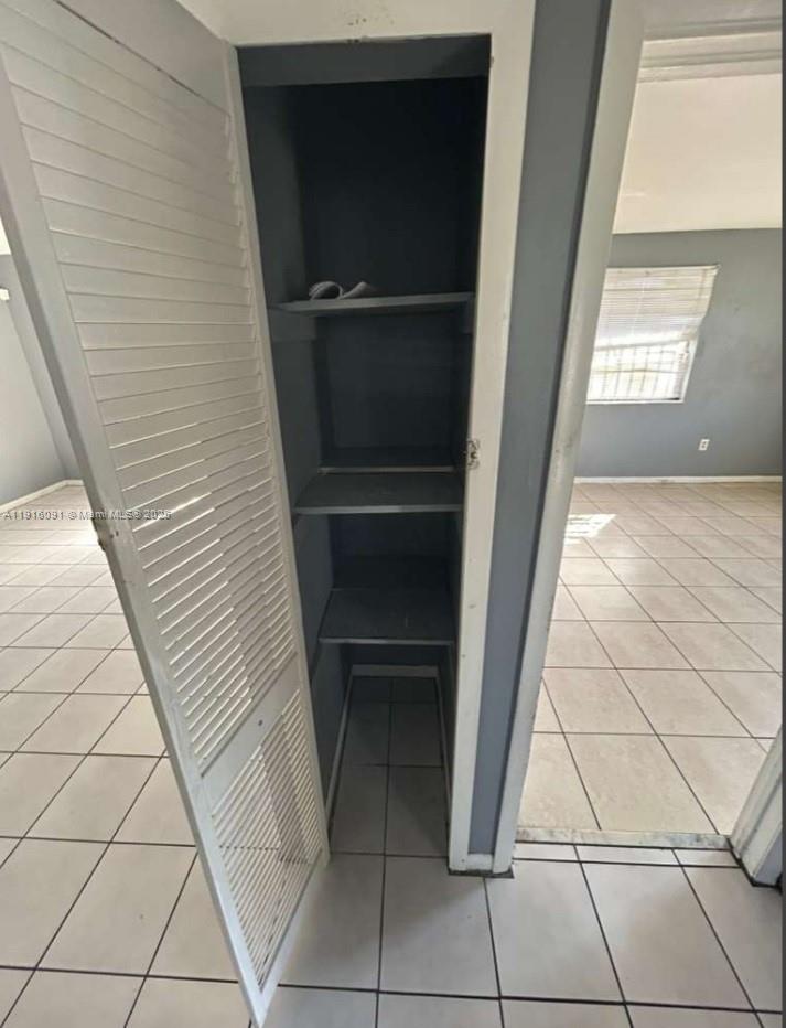 SUNNY LAND PARK - Residential Lease