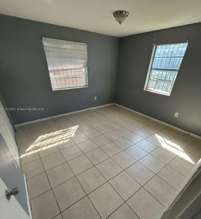 SUNNY LAND PARK - Residential Lease