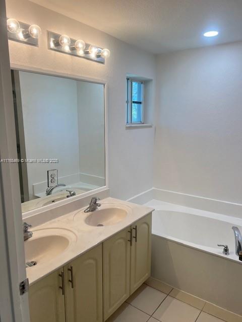 SAN REMO - Residential Lease