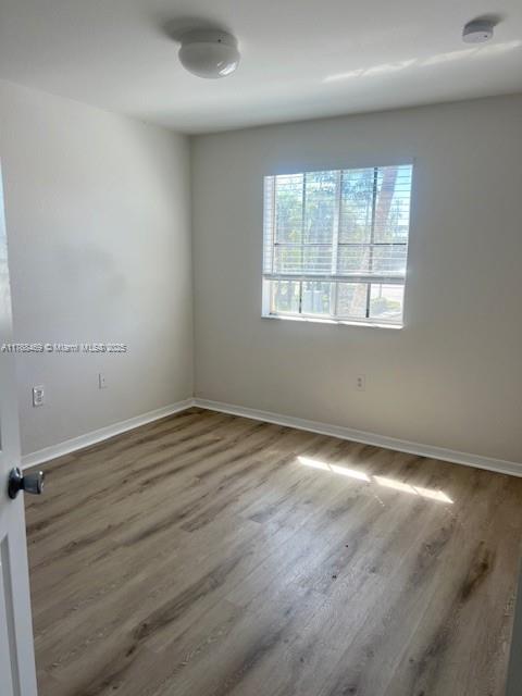 SAN REMO - Residential Lease