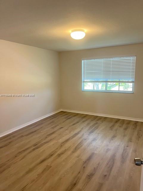 SAN REMO - Residential Lease