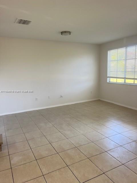 SAN REMO - Residential Lease