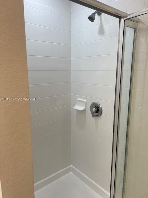 SAN REMO - Residential Lease