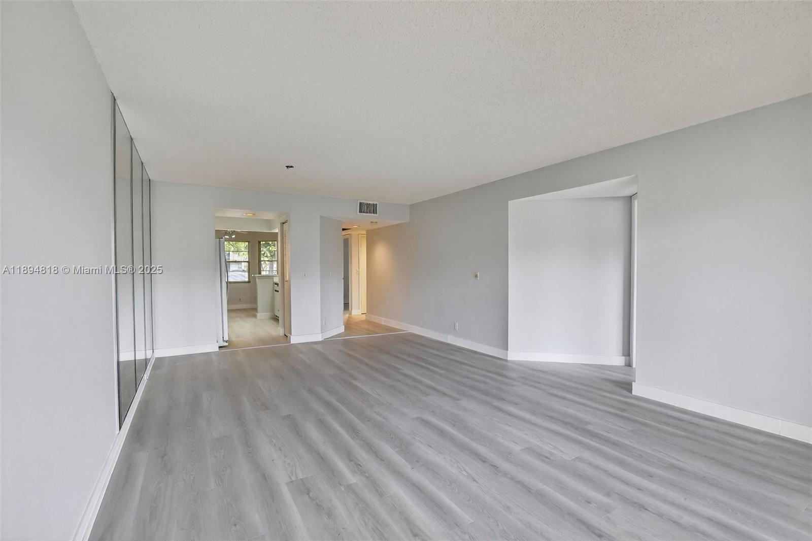 BUCKINGHAM AT CENTURY VIL - Residential Lease