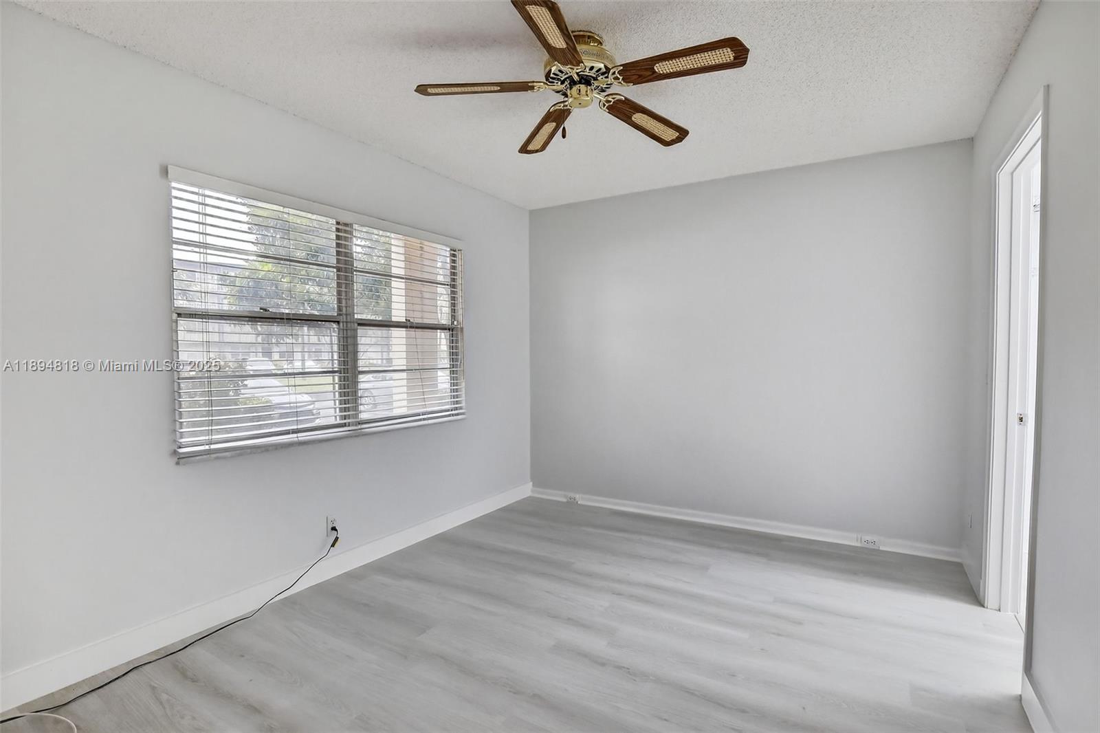 BUCKINGHAM AT CENTURY VIL - Residential Lease