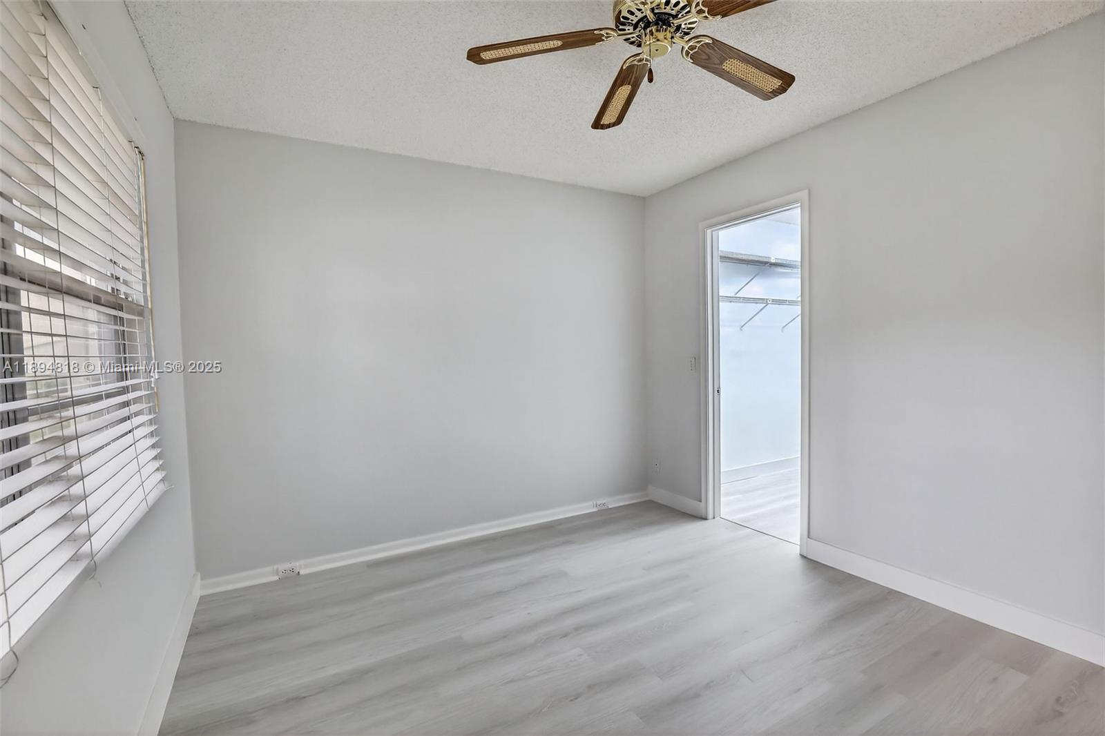 BUCKINGHAM AT CENTURY VIL - Residential Lease