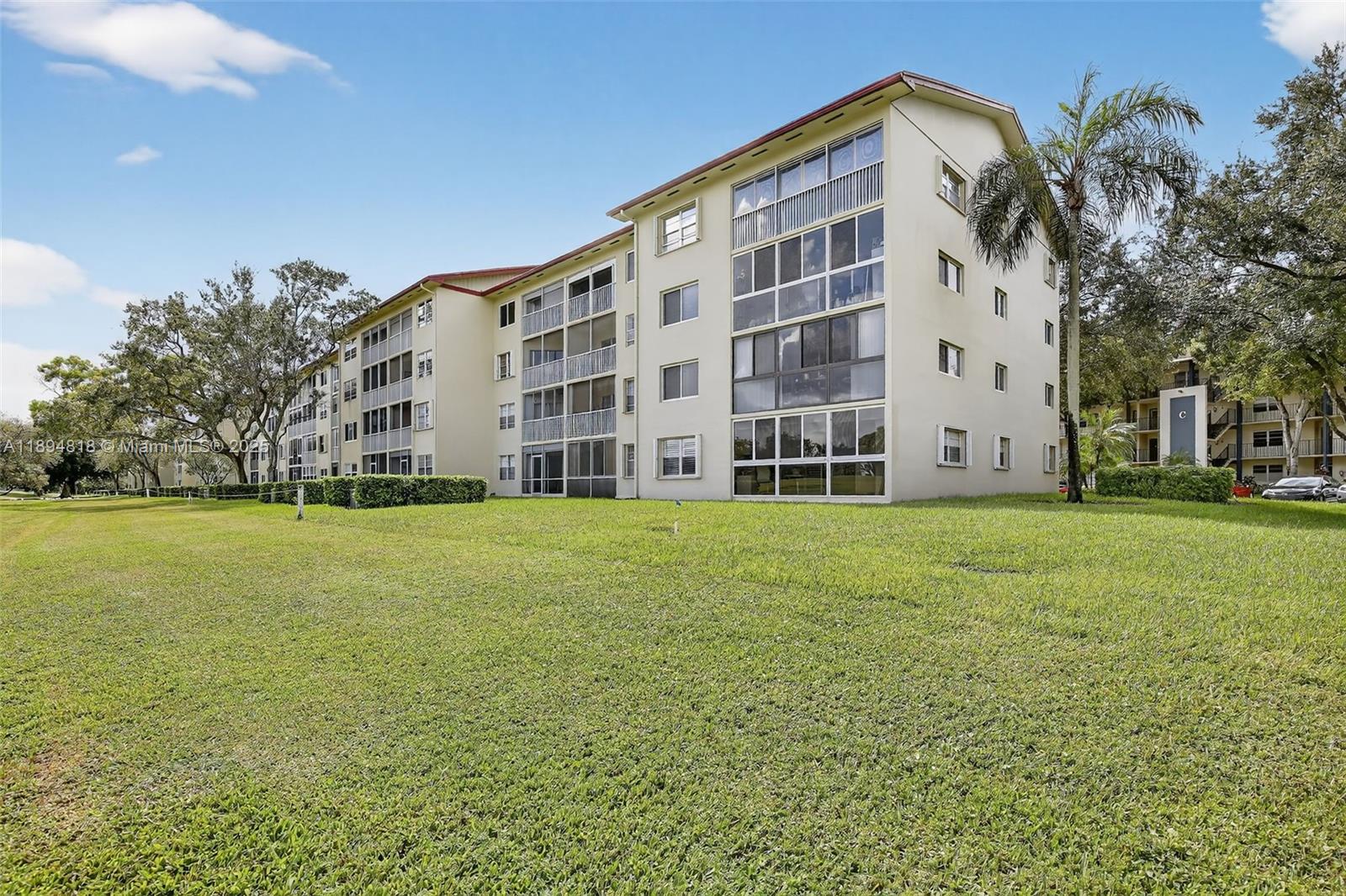BUCKINGHAM AT CENTURY VIL - Residential Lease