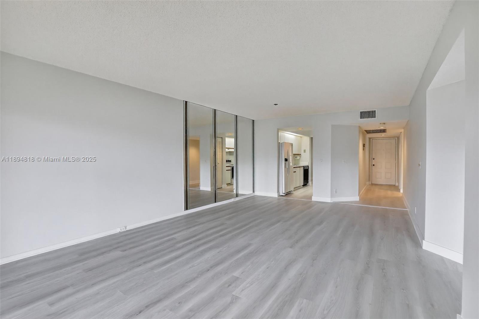 BUCKINGHAM AT CENTURY VIL - Residential Lease