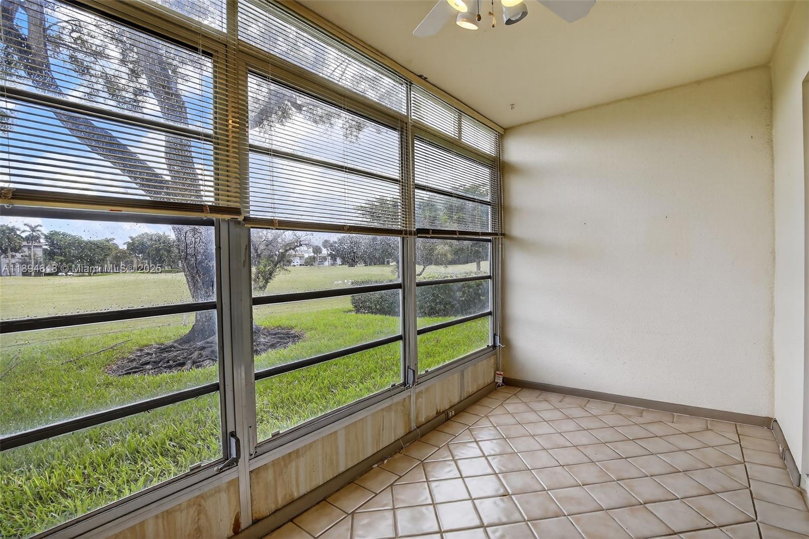 BUCKINGHAM AT CENTURY VIL - Residential Lease