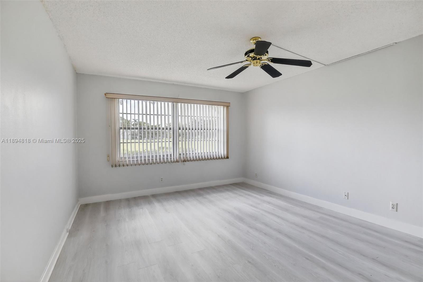 BUCKINGHAM AT CENTURY VIL - Residential Lease