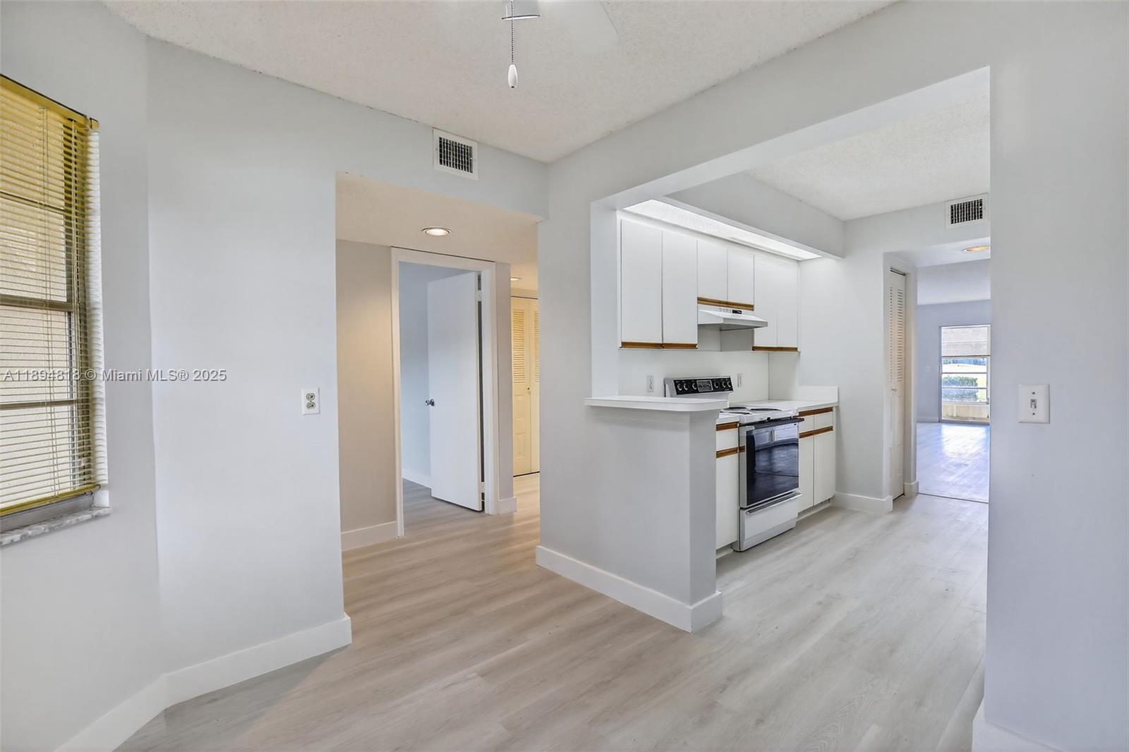 BUCKINGHAM AT CENTURY VIL - Residential Lease