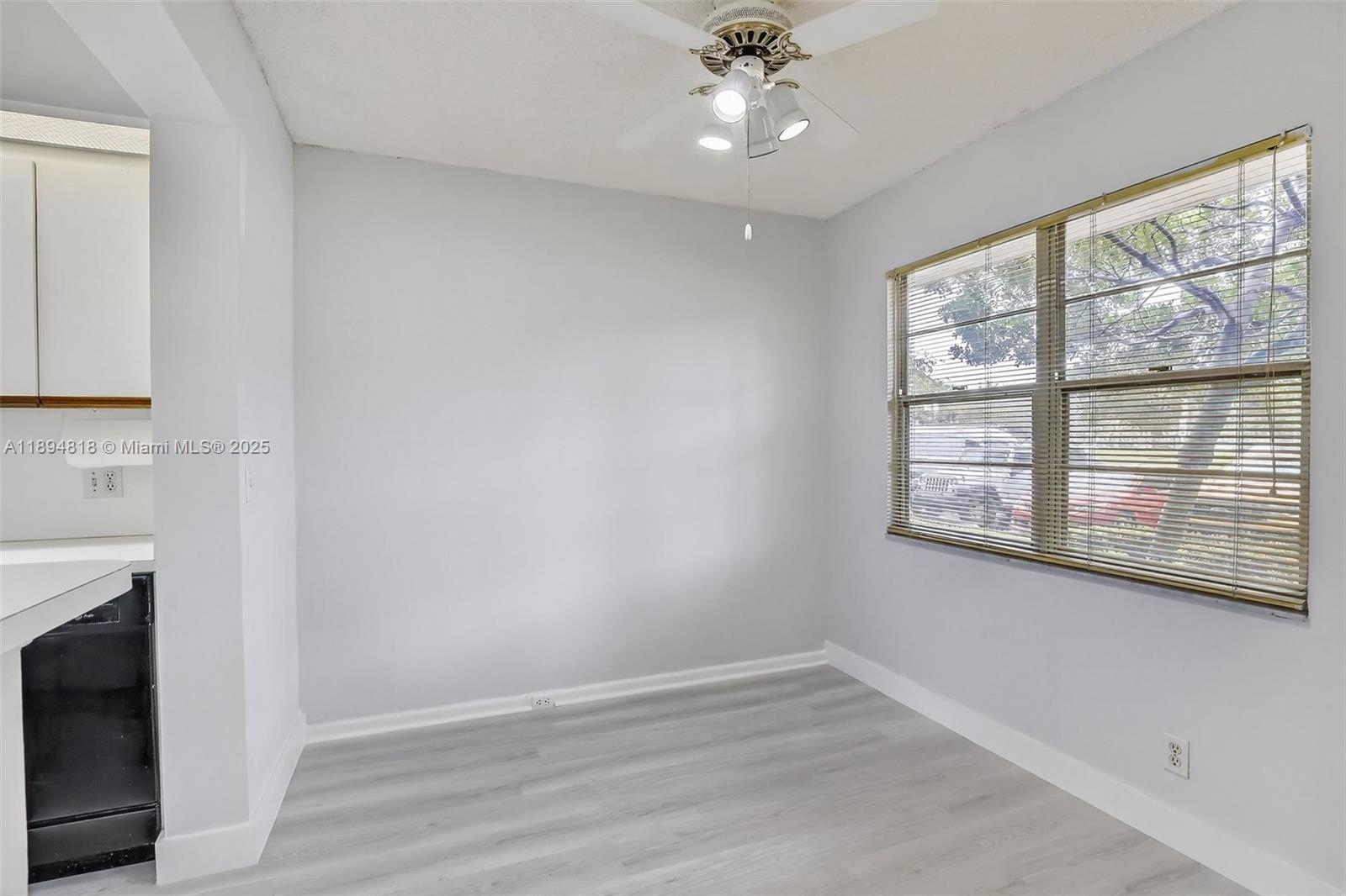 BUCKINGHAM AT CENTURY VIL - Residential Lease