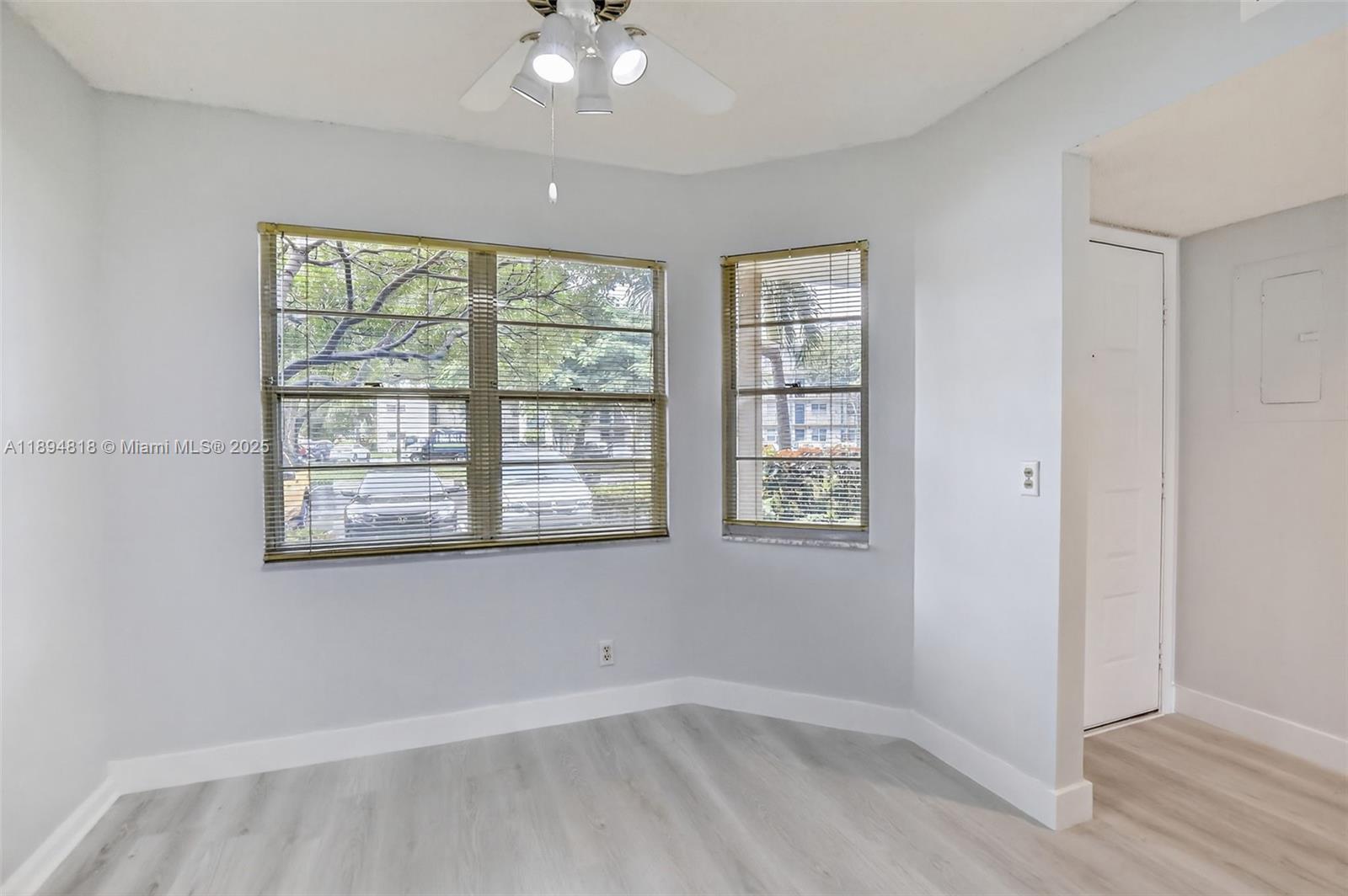BUCKINGHAM AT CENTURY VIL - Residential Lease