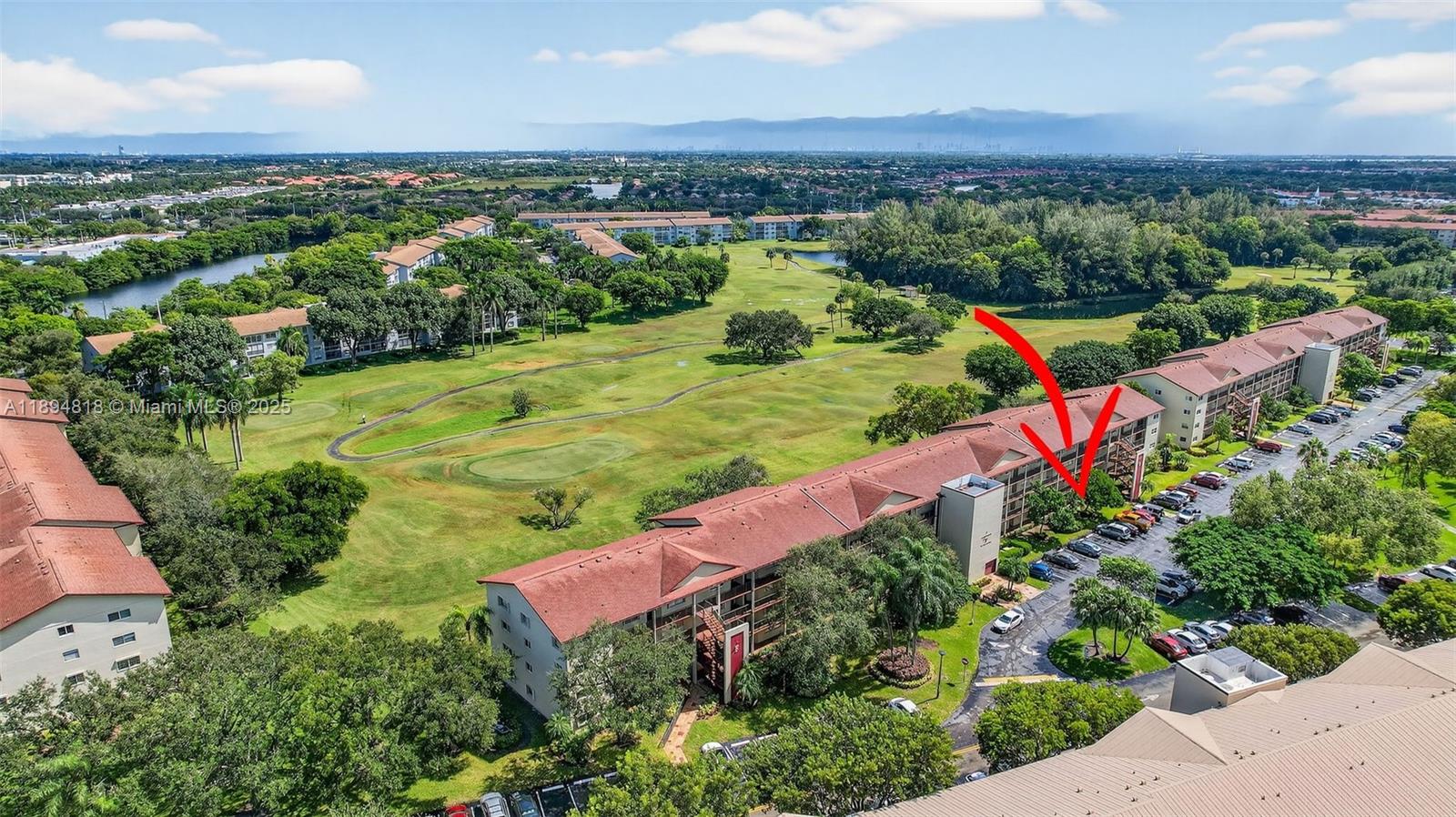 BUCKINGHAM AT CENTURY VIL - Residential Lease