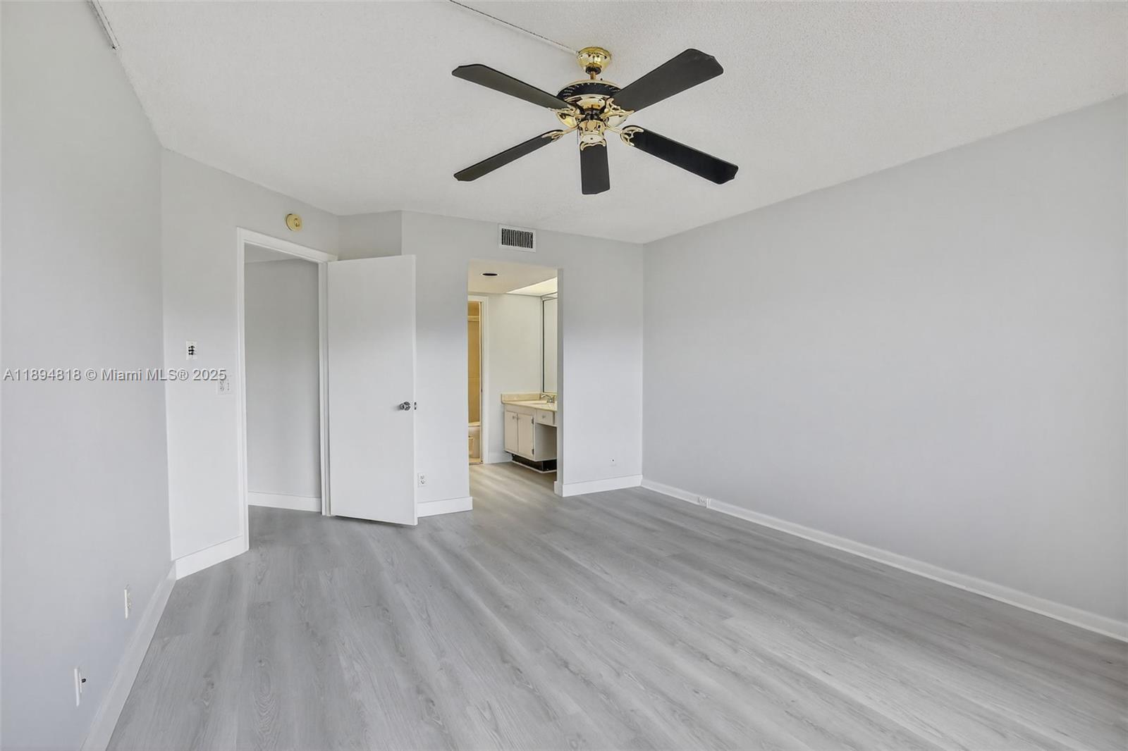 BUCKINGHAM AT CENTURY VIL - Residential Lease