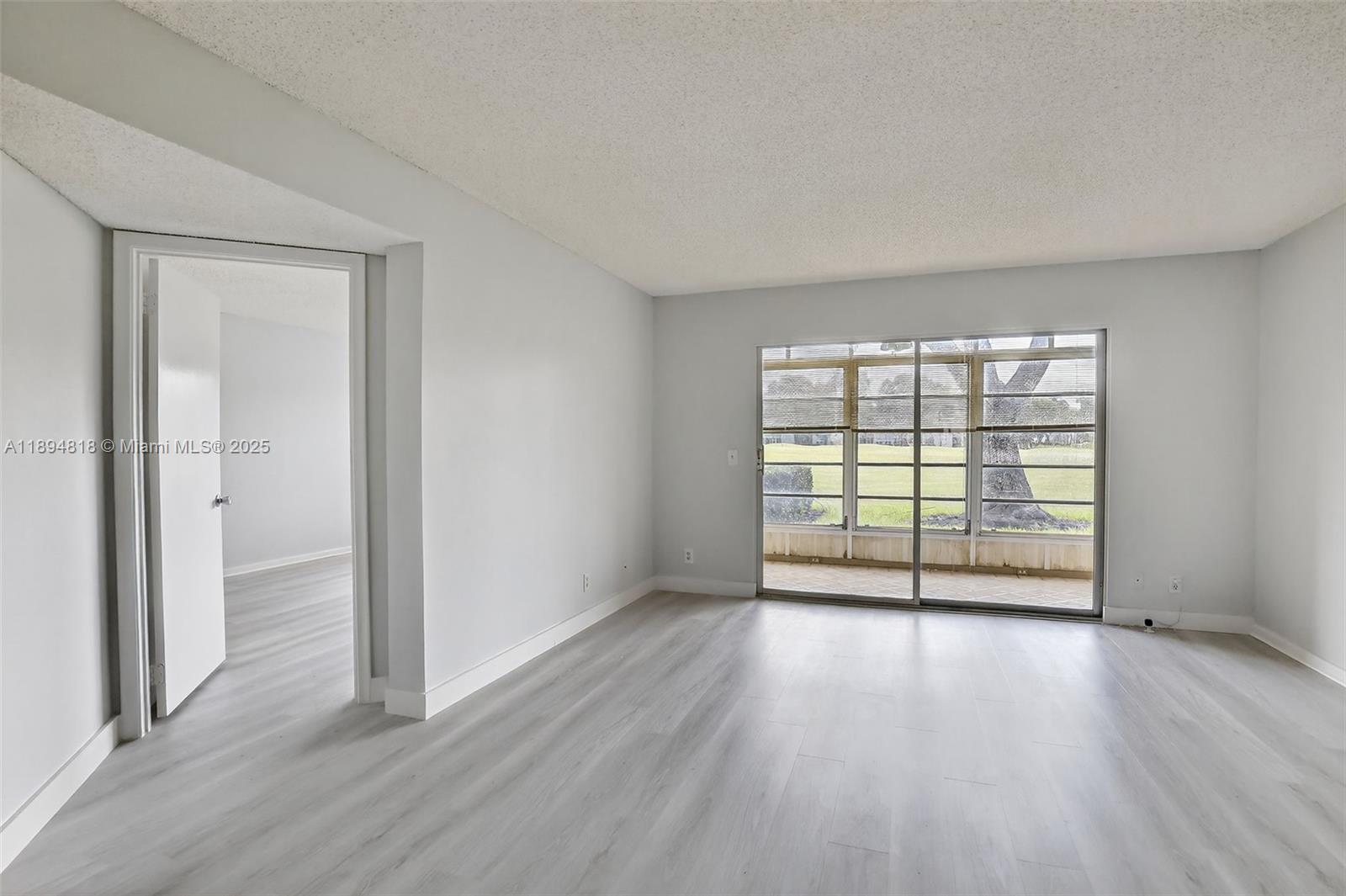BUCKINGHAM AT CENTURY VIL - Residential Lease