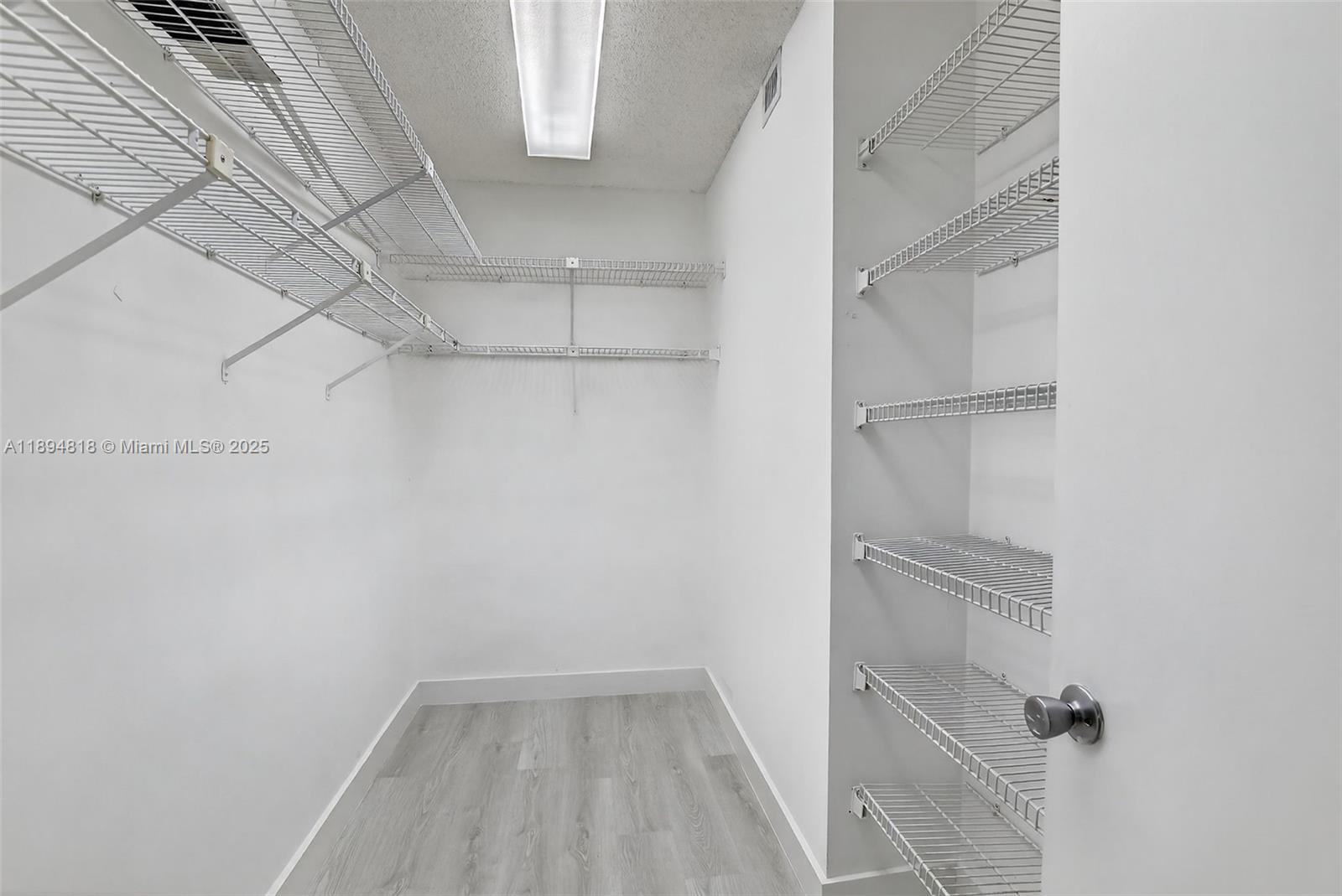 BUCKINGHAM AT CENTURY VIL - Residential Lease