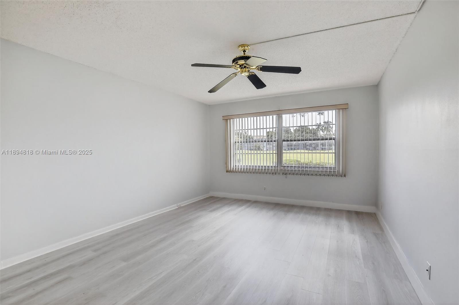 BUCKINGHAM AT CENTURY VIL - Residential Lease