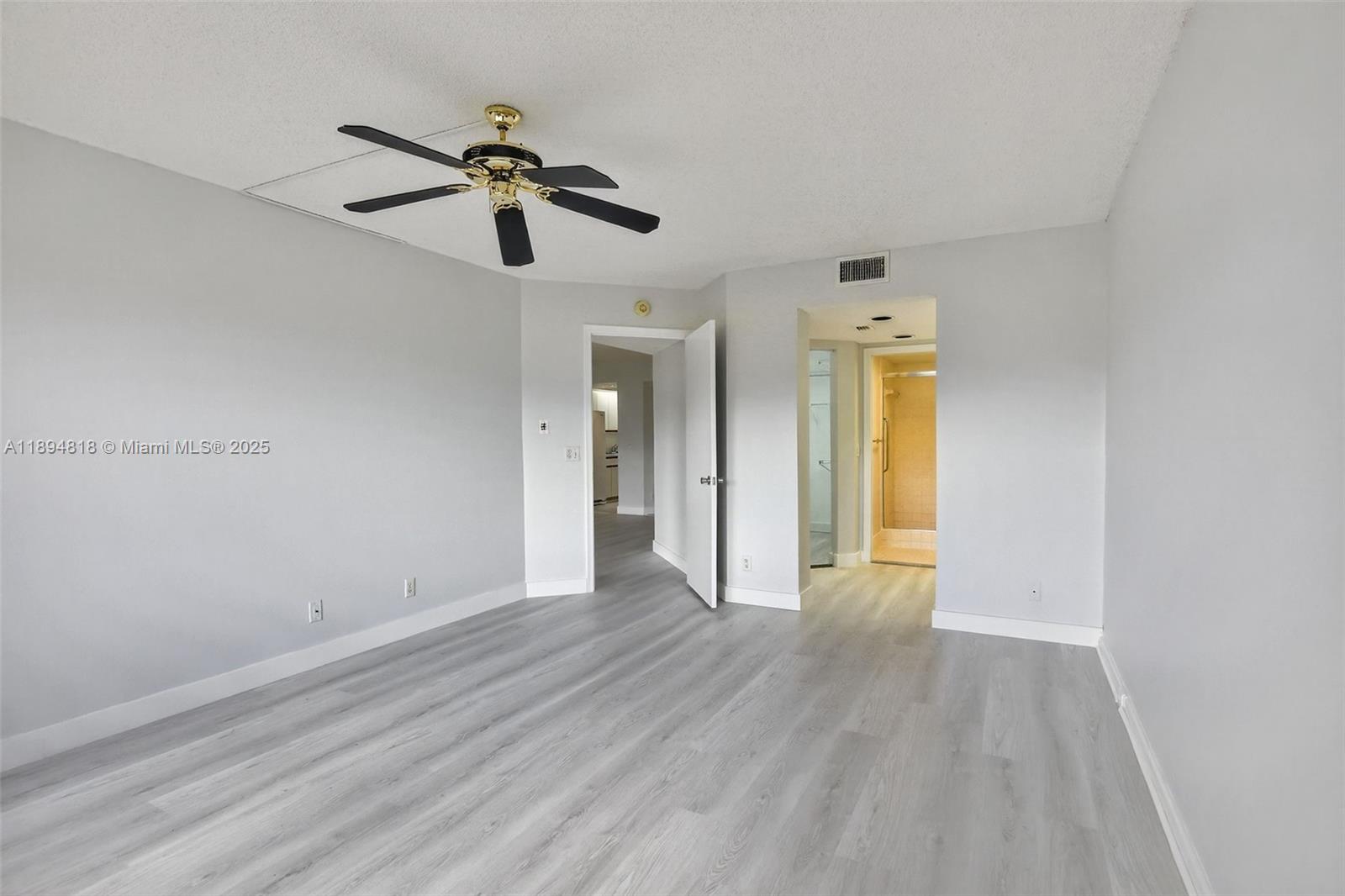 BUCKINGHAM AT CENTURY VIL - Residential Lease