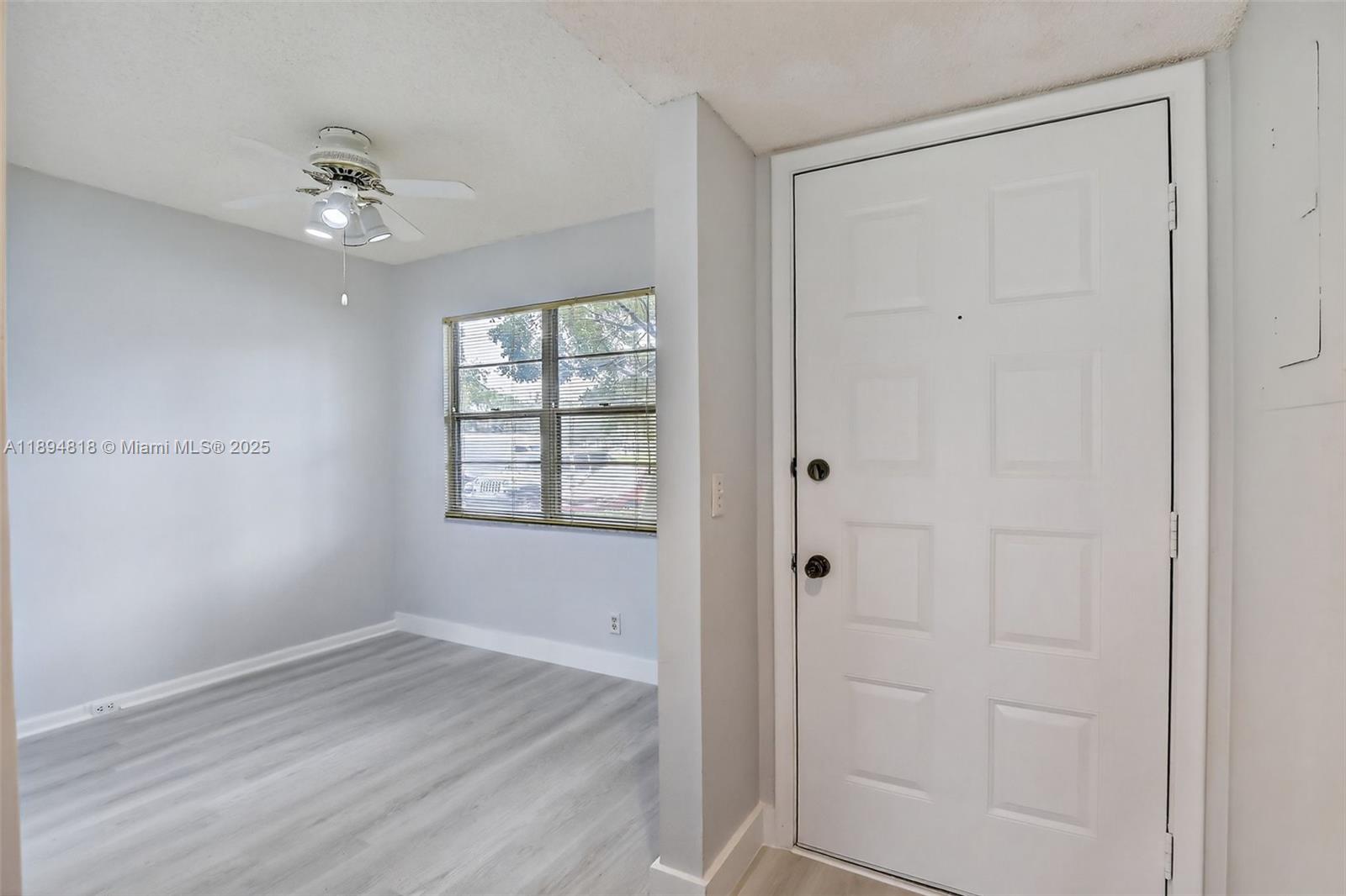 BUCKINGHAM AT CENTURY VIL - Residential Lease