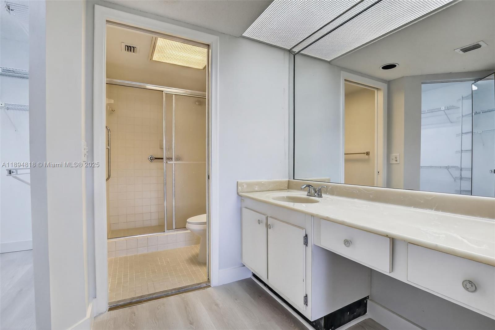 BUCKINGHAM AT CENTURY VIL - Residential Lease