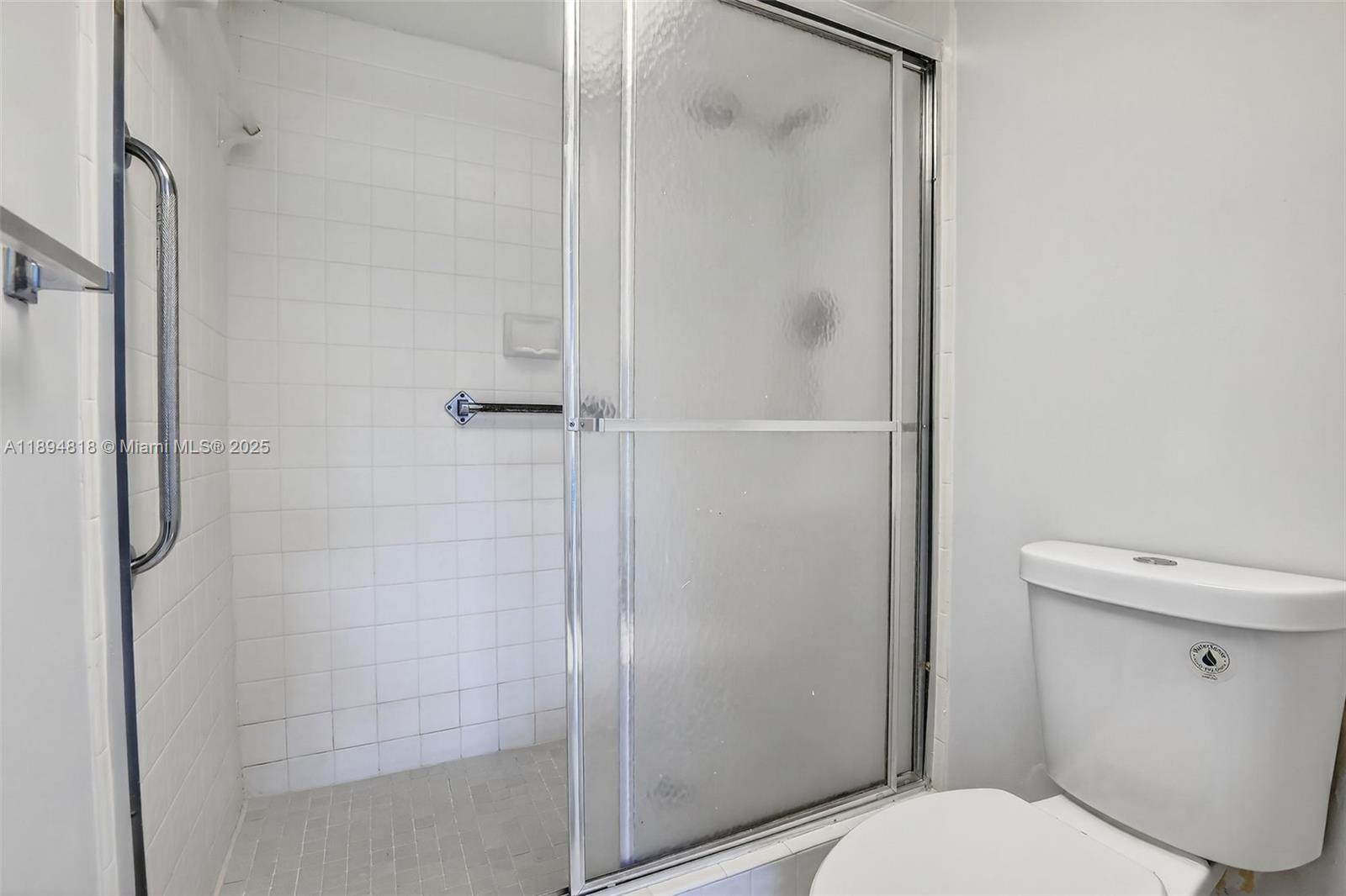 BUCKINGHAM AT CENTURY VIL - Residential Lease