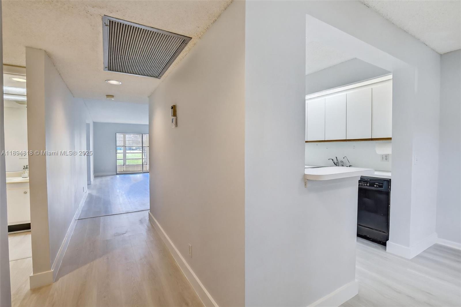 BUCKINGHAM AT CENTURY VIL - Residential Lease