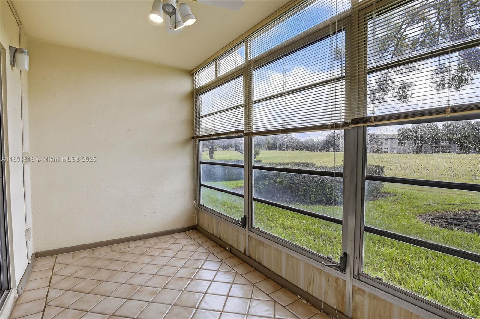 BUCKINGHAM AT CENTURY VIL - Residential Lease